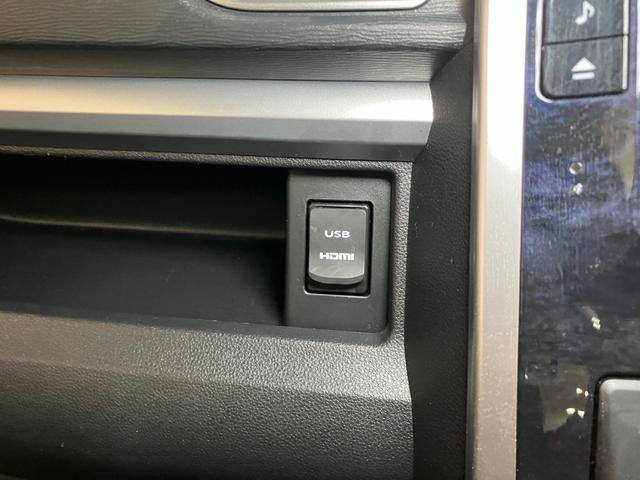 タントカスタムＲＳ　トップエディションＳＡIIスマアシ　ドラレコ　ミラクルオープンドア　両側オートスライドドア　ステアリングスイッチ　ＵＳＢ接続端子　Ｐスタート　エコアイドル　横滑り防止機能　誤発進抑制機能　ＥＴＣ　電動格納ミラー（神奈川県）の中古車