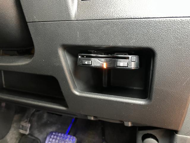 タントカスタムＲＳ　トップエディションＳＡIIスマアシ　ドラレコ　ミラクルオープンドア　両側オートスライドドア　ステアリングスイッチ　ＵＳＢ接続端子　Ｐスタート　エコアイドル　横滑り防止機能　誤発進抑制機能　ＥＴＣ　電動格納ミラー（神奈川県）の中古車