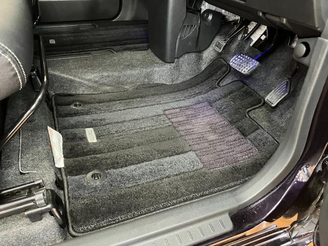 タントカスタムＲＳ　トップエディションＳＡIIスマアシ　ドラレコ　ミラクルオープンドア　両側オートスライドドア　ステアリングスイッチ　ＵＳＢ接続端子　Ｐスタート　エコアイドル　横滑り防止機能　誤発進抑制機能　ＥＴＣ　電動格納ミラー（神奈川県）の中古車