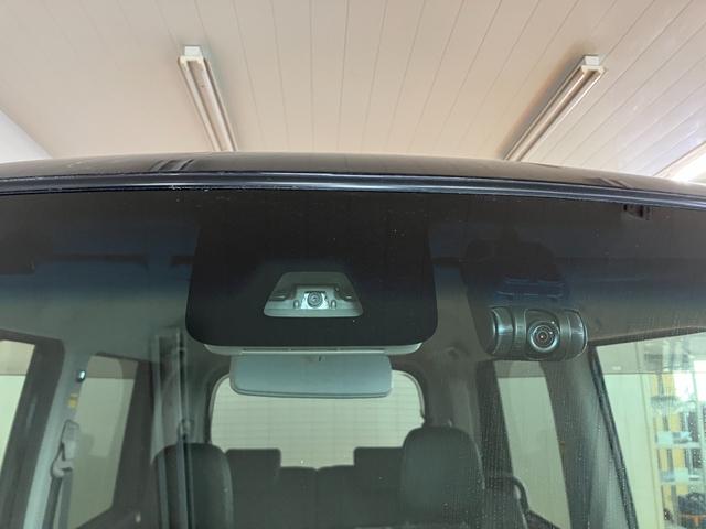 タントカスタムＲＳ　トップエディションＳＡIIスマアシ　ドラレコ　ミラクルオープンドア　両側オートスライドドア　ステアリングスイッチ　ＵＳＢ接続端子　Ｐスタート　エコアイドル　横滑り防止機能　誤発進抑制機能　ＥＴＣ　電動格納ミラー（神奈川県）の中古車