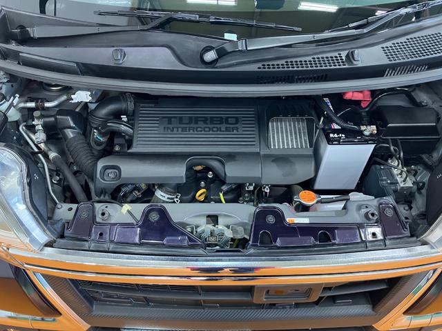 タントカスタムＲＳ　トップエディションＳＡIIスマアシ　ドラレコ　ミラクルオープンドア　両側オートスライドドア　ステアリングスイッチ　ＵＳＢ接続端子　Ｐスタート　エコアイドル　横滑り防止機能　誤発進抑制機能　ＥＴＣ　電動格納ミラー（神奈川県）の中古車