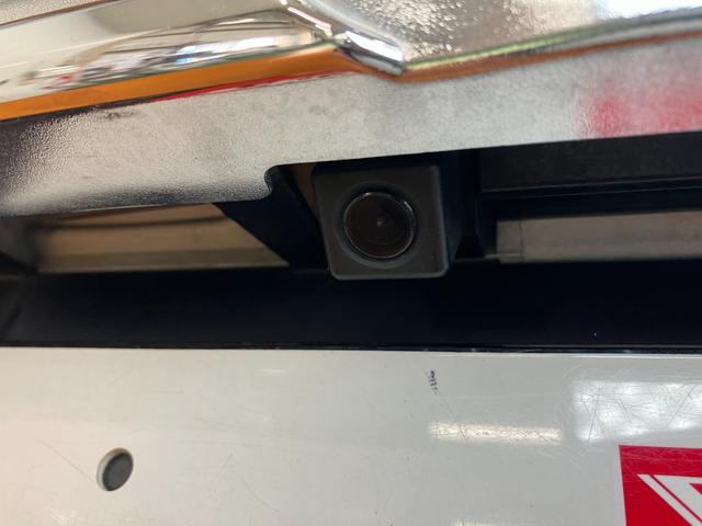 タントカスタムＲＳ　トップエディションＳＡIIスマアシ　ドラレコ　ミラクルオープンドア　両側オートスライドドア　ステアリングスイッチ　ＵＳＢ接続端子　Ｐスタート　エコアイドル　横滑り防止機能　誤発進抑制機能　ＥＴＣ　電動格納ミラー（神奈川県）の中古車