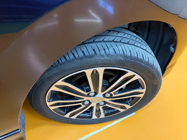 タントカスタムＲＳ　トップエディションＳＡIIスマアシ　ドラレコ　ミラクルオープンドア　両側オートスライドドア　ステアリングスイッチ　ＵＳＢ接続端子　Ｐスタート　エコアイドル　横滑り防止機能　誤発進抑制機能　ＥＴＣ　電動格納ミラー（神奈川県）の中古車