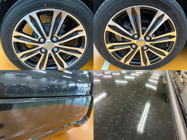 ムーヴカスタム RS SAスマアシ Bカメラ ステアリングスイッチ オートエアコン Pスタート エコアイドル 横滑り防止機能 誤発進抑制機能 電動格納ミラー キーフリー(神奈川県)の中古車