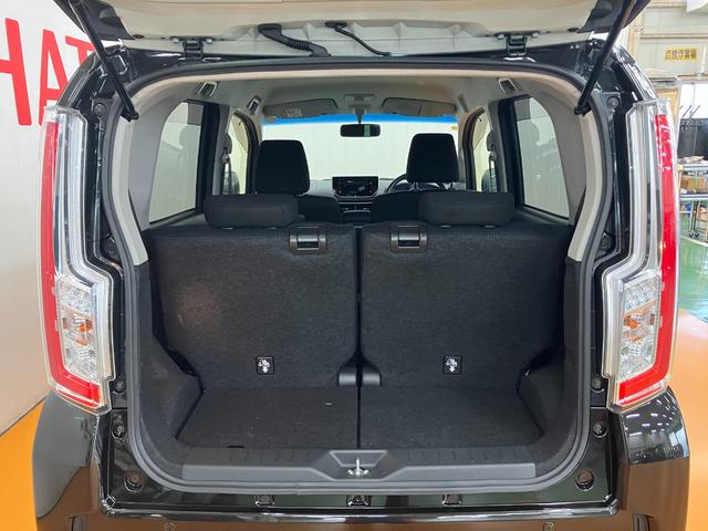 ムーヴカスタム RS SAスマアシ Bカメラ ステアリングスイッチ オートエアコン Pスタート エコアイドル 横滑り防止機能 誤発進抑制機能 電動格納ミラー キーフリー(神奈川県)の中古車