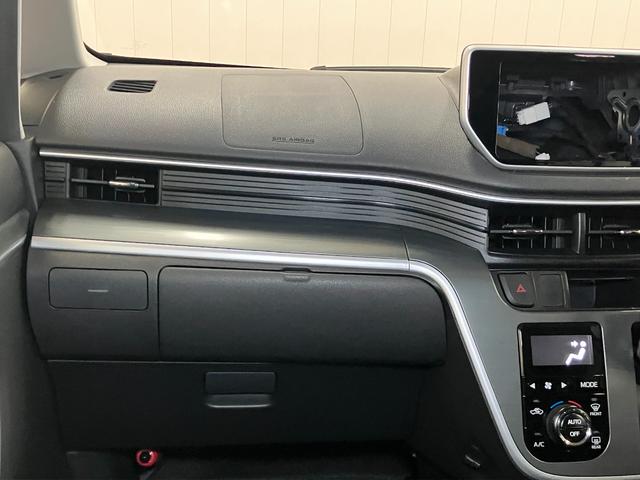 ムーヴカスタム RS SAスマアシ Bカメラ ステアリングスイッチ オートエアコン Pスタート エコアイドル 横滑り防止機能 誤発進抑制機能 電動格納ミラー キーフリー(神奈川県)の中古車