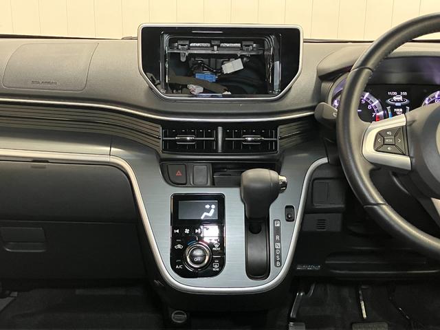 ムーヴカスタム RS SAスマアシ Bカメラ ステアリングスイッチ オートエアコン Pスタート エコアイドル 横滑り防止機能 誤発進抑制機能 電動格納ミラー キーフリー(神奈川県)の中古車