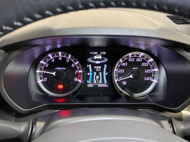 ムーヴカスタム RS SAスマアシ Bカメラ ステアリングスイッチ オートエアコン Pスタート エコアイドル 横滑り防止機能 誤発進抑制機能 電動格納ミラー キーフリー(神奈川県)の中古車