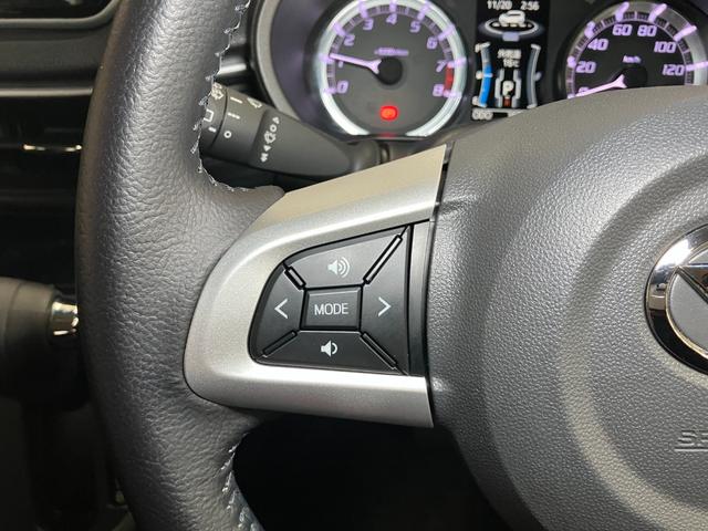 ムーヴカスタム RS SAスマアシ Bカメラ ステアリングスイッチ オートエアコン Pスタート エコアイドル 横滑り防止機能 誤発進抑制機能 電動格納ミラー キーフリー(神奈川県)の中古車