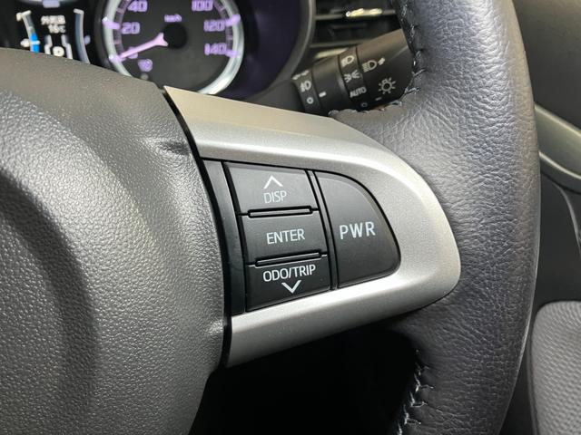 ムーヴカスタム RS SAスマアシ Bカメラ ステアリングスイッチ オートエアコン Pスタート エコアイドル 横滑り防止機能 誤発進抑制機能 電動格納ミラー キーフリー(神奈川県)の中古車