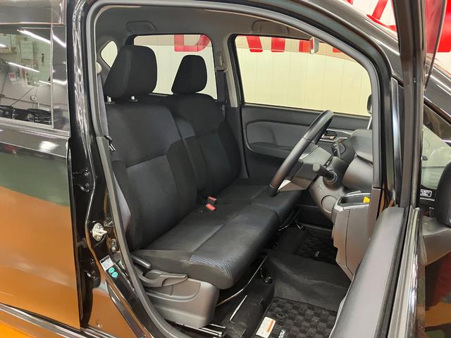 ムーヴカスタム RS SAスマアシ Bカメラ ステアリングスイッチ オートエアコン Pスタート エコアイドル 横滑り防止機能 誤発進抑制機能 電動格納ミラー キーフリー(神奈川県)の中古車