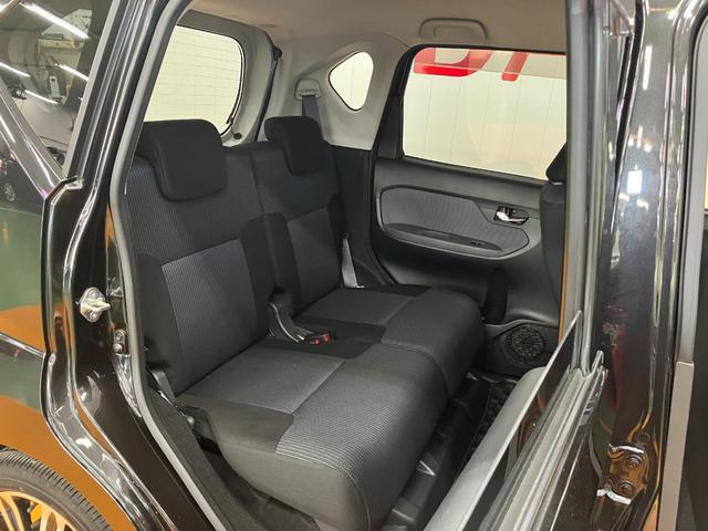 ムーヴカスタム RS SAスマアシ Bカメラ ステアリングスイッチ オートエアコン Pスタート エコアイドル 横滑り防止機能 誤発進抑制機能 電動格納ミラー キーフリー(神奈川県)の中古車