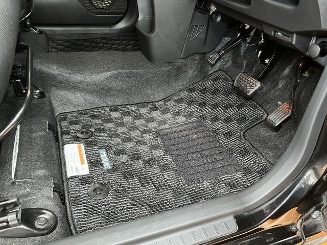 ムーヴカスタム RS SAスマアシ Bカメラ ステアリングスイッチ オートエアコン Pスタート エコアイドル 横滑り防止機能 誤発進抑制機能 電動格納ミラー キーフリー(神奈川県)の中古車