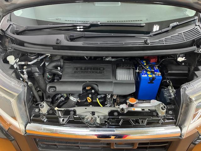 ムーヴカスタム RS SAスマアシ Bカメラ ステアリングスイッチ オートエアコン Pスタート エコアイドル 横滑り防止機能 誤発進抑制機能 電動格納ミラー キーフリー(神奈川県)の中古車