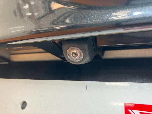 ムーヴカスタム RS SAスマアシ Bカメラ ステアリングスイッチ オートエアコン Pスタート エコアイドル 横滑り防止機能 誤発進抑制機能 電動格納ミラー キーフリー(神奈川県)の中古車