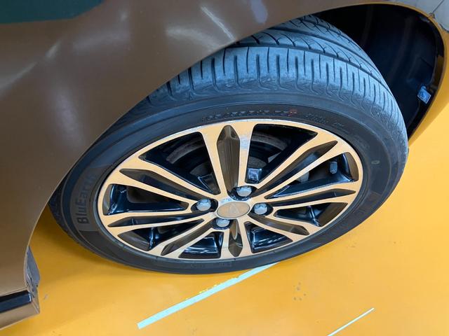 ムーヴカスタム RS SAスマアシ Bカメラ ステアリングスイッチ オートエアコン Pスタート エコアイドル 横滑り防止機能 誤発進抑制機能 電動格納ミラー キーフリー(神奈川県)の中古車