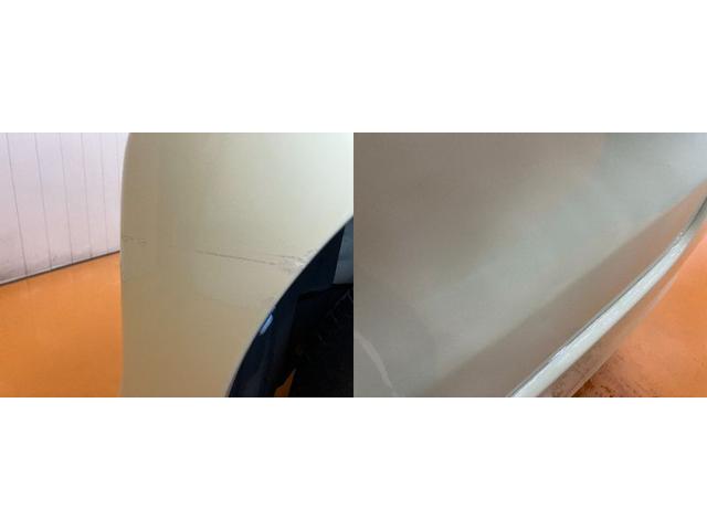 ミライースX SAエアコン ナビ エコアイドル 横滑り防止機能 誤発進抑制機能 光軸調整ダイヤル 電動格納ミラー パワーウインドウ キーレス(神奈川県)の中古車