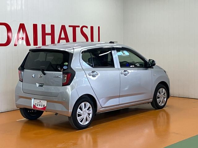 ミライースX リミテッドSAIIIサポカーSワイド適合 ドラレコ エアコン Bカメラ コーナーセンサー USB接続端子 ETC オートハイビーム アイドリングストップ 誤発進抑制機能 電動格納ミラー パワーウインドウ キーレス(神奈川県)の中古車