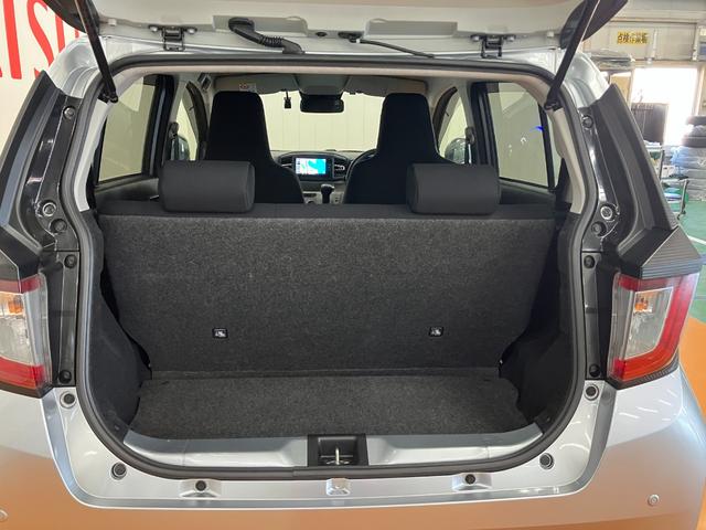 ミライースX リミテッドSAIIIサポカーSワイド適合 ドラレコ エアコン Bカメラ コーナーセンサー USB接続端子 ETC オートハイビーム アイドリングストップ 誤発進抑制機能 電動格納ミラー パワーウインドウ キーレス(神奈川県)の中古車