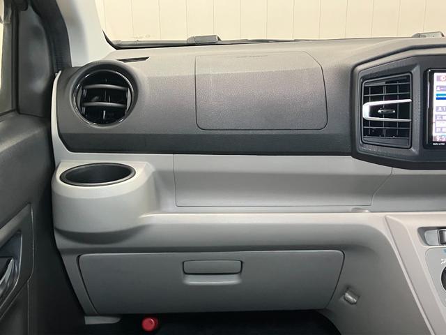 ミライースX リミテッドSAIIIサポカーSワイド適合 ドラレコ エアコン Bカメラ コーナーセンサー USB接続端子 ETC オートハイビーム アイドリングストップ 誤発進抑制機能 電動格納ミラー パワーウインドウ キーレス(神奈川県)の中古車