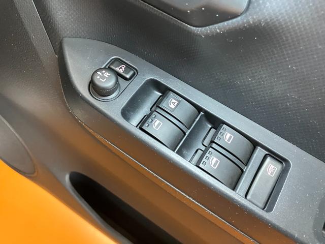 ミライースX リミテッドSAIIIサポカーSワイド適合 ドラレコ エアコン Bカメラ コーナーセンサー USB接続端子 ETC オートハイビーム アイドリングストップ 誤発進抑制機能 電動格納ミラー パワーウインドウ キーレス(神奈川県)の中古車