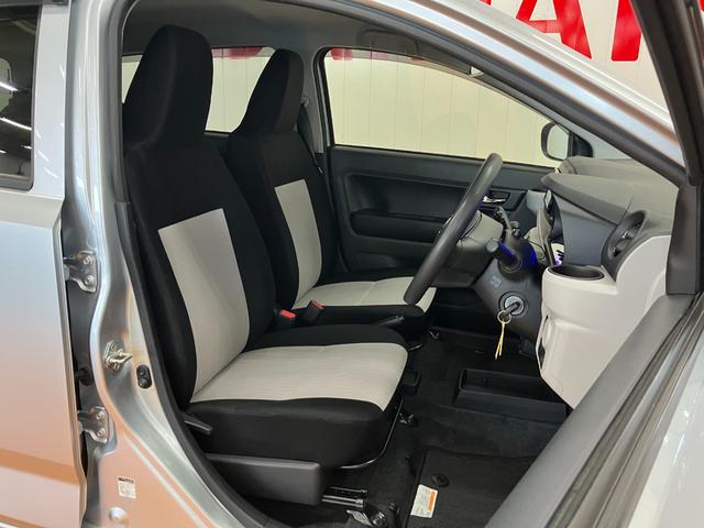 ミライースX リミテッドSAIIIサポカーSワイド適合 ドラレコ エアコン Bカメラ コーナーセンサー USB接続端子 ETC オートハイビーム アイドリングストップ 誤発進抑制機能 電動格納ミラー パワーウインドウ キーレス(神奈川県)の中古車