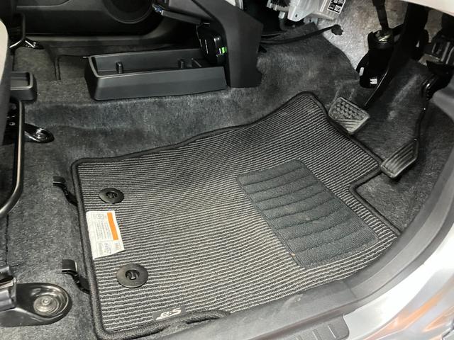 ミライースX リミテッドSAIIIサポカーSワイド適合 ドラレコ エアコン Bカメラ コーナーセンサー USB接続端子 ETC オートハイビーム アイドリングストップ 誤発進抑制機能 電動格納ミラー パワーウインドウ キーレス(神奈川県)の中古車