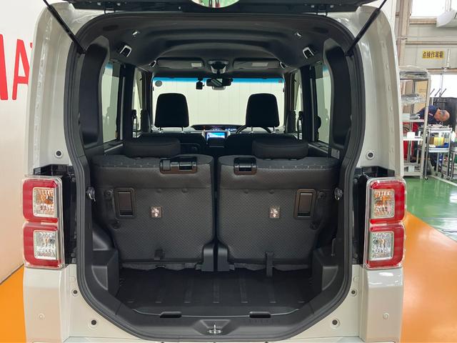 ウェイクGターボ レジャーエディションSAIIスマアシ ドラレコ 両側オートスライドドア Bカメラ ステアリングスイッチ オートエアコン Pスタート アイドリングストップ 横滑り防止機能 誤発進抑制機能 電動格納ミラー ETC キーフリー(神奈川県)の中古車