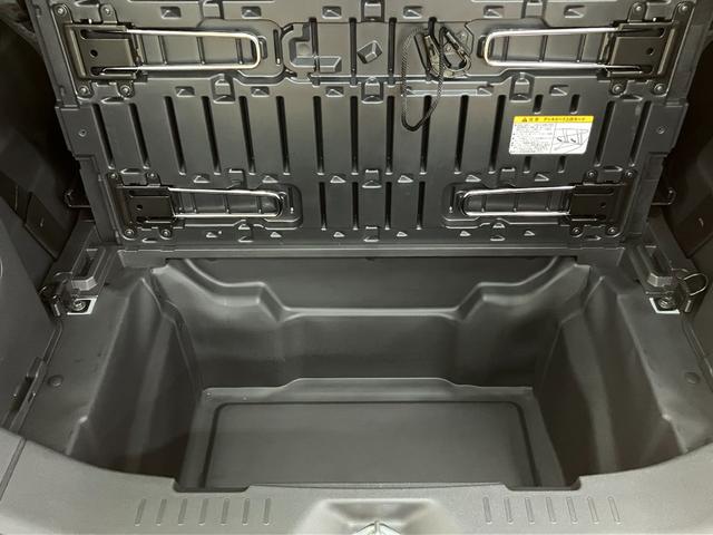 ウェイクGターボ レジャーエディションSAIIスマアシ ドラレコ 両側オートスライドドア Bカメラ ステアリングスイッチ オートエアコン Pスタート アイドリングストップ 横滑り防止機能 誤発進抑制機能 電動格納ミラー ETC キーフリー(神奈川県)の中古車