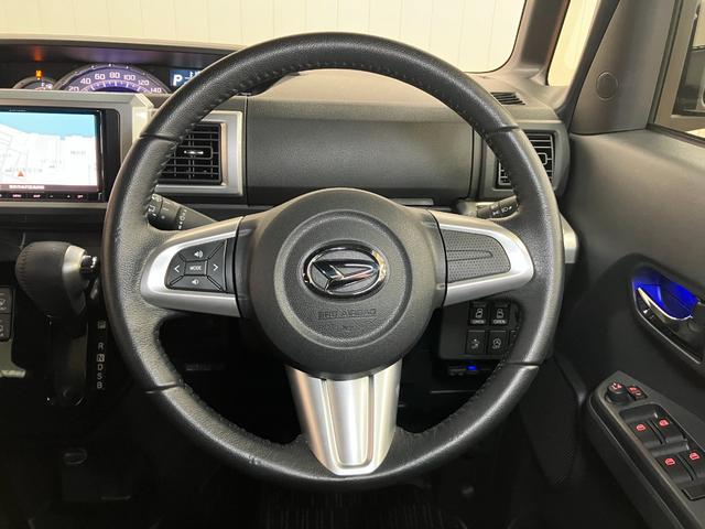 ウェイクGターボ レジャーエディションSAIIスマアシ ドラレコ 両側オートスライドドア Bカメラ ステアリングスイッチ オートエアコン Pスタート アイドリングストップ 横滑り防止機能 誤発進抑制機能 電動格納ミラー ETC キーフリー(神奈川県)の中古車