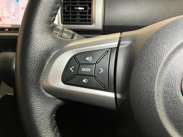 ウェイクGターボ レジャーエディションSAIIスマアシ ドラレコ 両側オートスライドドア Bカメラ ステアリングスイッチ オートエアコン Pスタート アイドリングストップ 横滑り防止機能 誤発進抑制機能 電動格納ミラー ETC キーフリー(神奈川県)の中古車