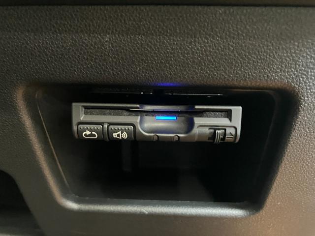 ウェイクGターボ レジャーエディションSAIIスマアシ ドラレコ 両側オートスライドドア Bカメラ ステアリングスイッチ オートエアコン Pスタート アイドリングストップ 横滑り防止機能 誤発進抑制機能 電動格納ミラー ETC キーフリー(神奈川県)の中古車