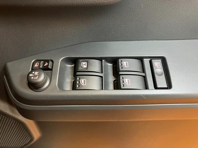 ウェイクGターボ レジャーエディションSAIIスマアシ ドラレコ 両側オートスライドドア Bカメラ ステアリングスイッチ オートエアコン Pスタート アイドリングストップ 横滑り防止機能 誤発進抑制機能 電動格納ミラー ETC キーフリー(神奈川県)の中古車