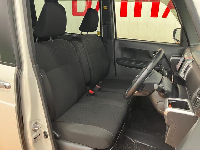 ウェイクGターボ レジャーエディションSAIIスマアシ ドラレコ 両側オートスライドドア Bカメラ ステアリングスイッチ オートエアコン Pスタート アイドリングストップ 横滑り防止機能 誤発進抑制機能 電動格納ミラー ETC キーフリー(神奈川県)の中古車