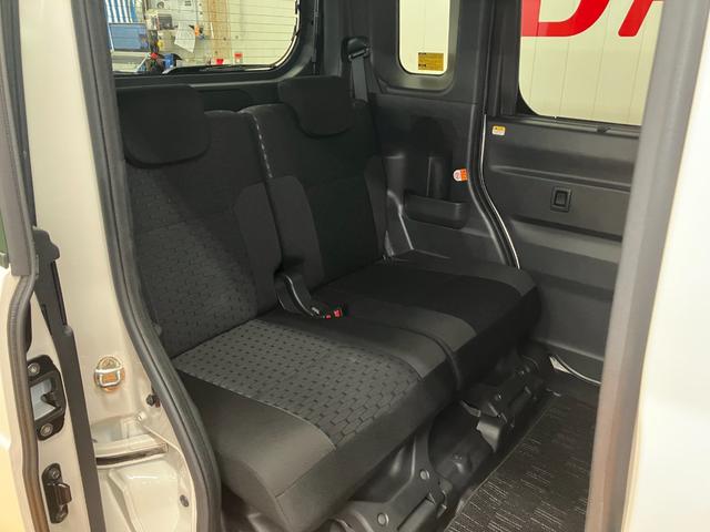 ウェイクGターボ レジャーエディションSAIIスマアシ ドラレコ 両側オートスライドドア Bカメラ ステアリングスイッチ オートエアコン Pスタート アイドリングストップ 横滑り防止機能 誤発進抑制機能 電動格納ミラー ETC キーフリー(神奈川県)の中古車