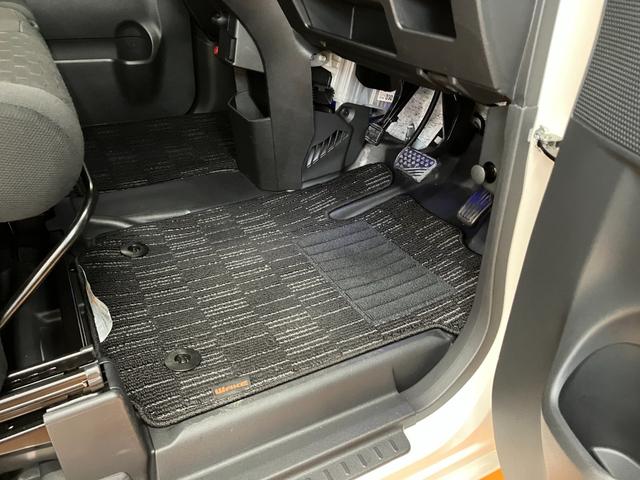 ウェイクGターボ レジャーエディションSAIIスマアシ ドラレコ 両側オートスライドドア Bカメラ ステアリングスイッチ オートエアコン Pスタート アイドリングストップ 横滑り防止機能 誤発進抑制機能 電動格納ミラー ETC キーフリー(神奈川県)の中古車