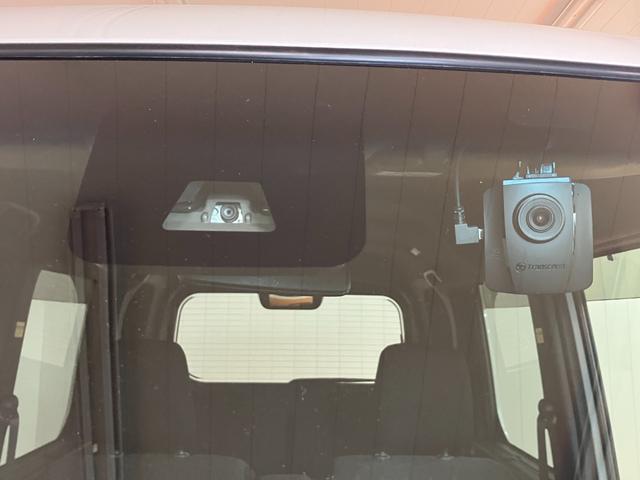 ウェイクGターボ レジャーエディションSAIIスマアシ ドラレコ 両側オートスライドドア Bカメラ ステアリングスイッチ オートエアコン Pスタート アイドリングストップ 横滑り防止機能 誤発進抑制機能 電動格納ミラー ETC キーフリー(神奈川県)の中古車