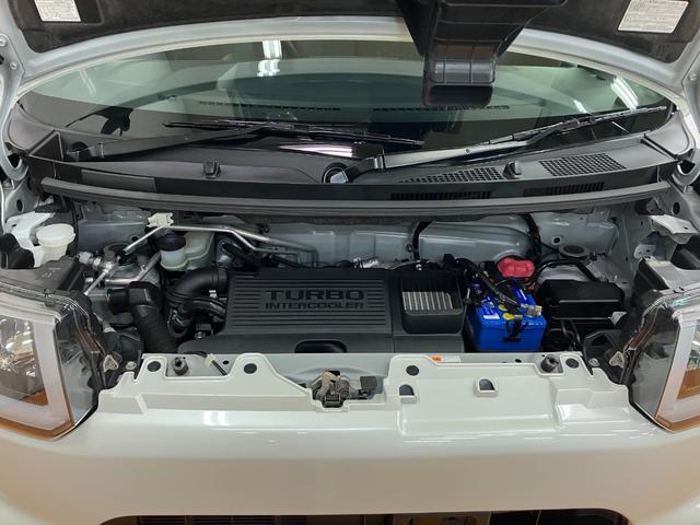 ウェイクGターボ レジャーエディションSAIIスマアシ ドラレコ 両側オートスライドドア Bカメラ ステアリングスイッチ オートエアコン Pスタート アイドリングストップ 横滑り防止機能 誤発進抑制機能 電動格納ミラー ETC キーフリー(神奈川県)の中古車