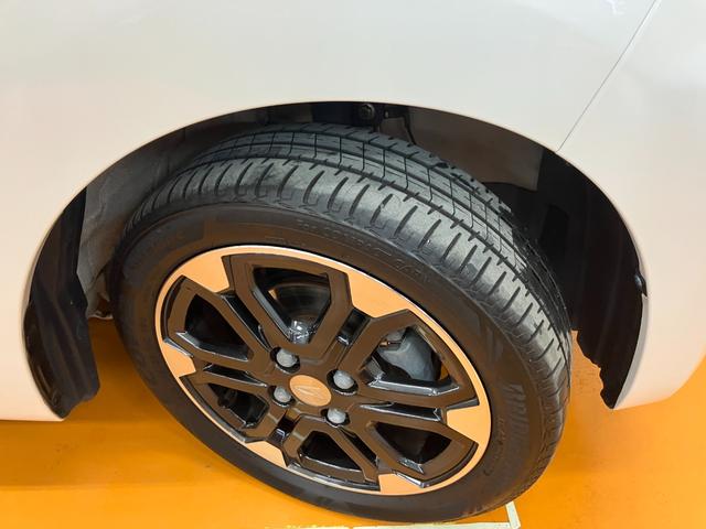 ウェイクGターボ レジャーエディションSAIIスマアシ ドラレコ 両側オートスライドドア Bカメラ ステアリングスイッチ オートエアコン Pスタート アイドリングストップ 横滑り防止機能 誤発進抑制機能 電動格納ミラー ETC キーフリー(神奈川県)の中古車