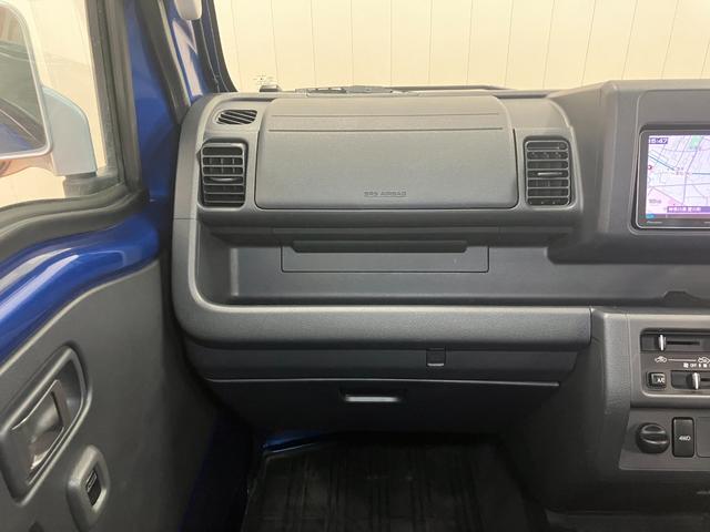 ハイゼットトラックEXT4WD 三方開 荷台作業灯 Bカメラ エアコン 光軸調整ダイヤル ETC パワーウインドウ パワーステアリング ナビ キーレス(神奈川県)の中古車