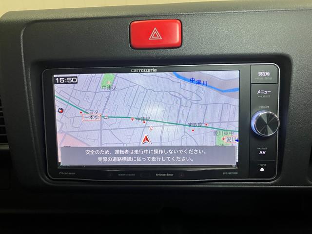 ハイゼットトラックEXT4WD 三方開 荷台作業灯 Bカメラ エアコン 光軸調整ダイヤル ETC パワーウインドウ パワーステアリング ナビ キーレス(神奈川県)の中古車