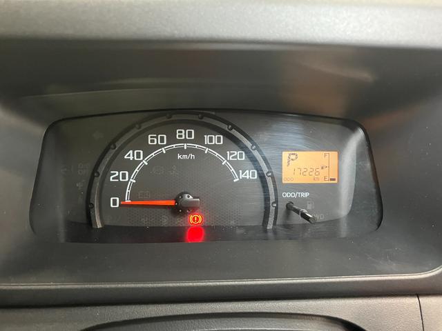 ハイゼットトラックEXT4WD 三方開 荷台作業灯 Bカメラ エアコン 光軸調整ダイヤル ETC パワーウインドウ パワーステアリング ナビ キーレス(神奈川県)の中古車