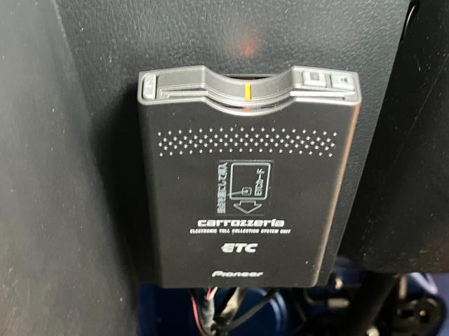 ハイゼットトラックEXT4WD 三方開 荷台作業灯 Bカメラ エアコン 光軸調整ダイヤル ETC パワーウインドウ パワーステアリング ナビ キーレス(神奈川県)の中古車