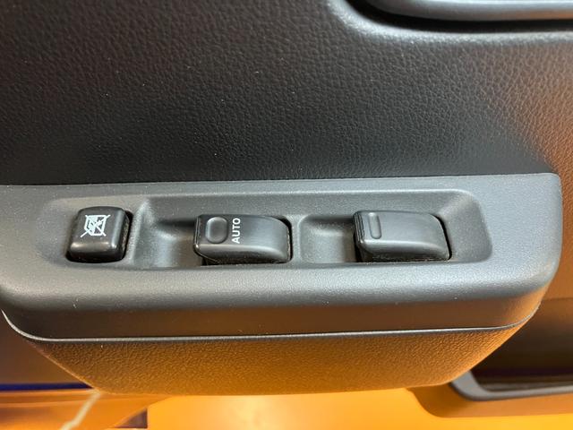 ハイゼットトラックEXT4WD 三方開 荷台作業灯 Bカメラ エアコン 光軸調整ダイヤル ETC パワーウインドウ パワーステアリング ナビ キーレス(神奈川県)の中古車