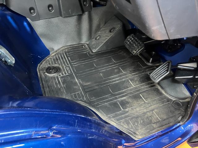 ハイゼットトラックEXT4WD 三方開 荷台作業灯 Bカメラ エアコン 光軸調整ダイヤル ETC パワーウインドウ パワーステアリング ナビ キーレス(神奈川県)の中古車