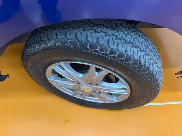 ハイゼットトラックEXT4WD 三方開 荷台作業灯 Bカメラ エアコン 光軸調整ダイヤル ETC パワーウインドウ パワーステアリング ナビ キーレス(神奈川県)の中古車