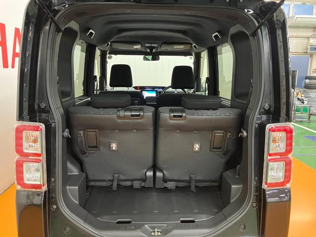 ウェイクＸ　ファインセレクションＳＡスマアシ　片側オートスライドドア　Ｂカメラ　ステアリングスイッチ　オートエアコン　ＵＳＢ接続端子　Ｐスタート　エコアイドル　横滑り防止機能　誤発進抑制機能　ＥＴＣ　電動格納ミラー　キーフリー（神奈川県）の中古車