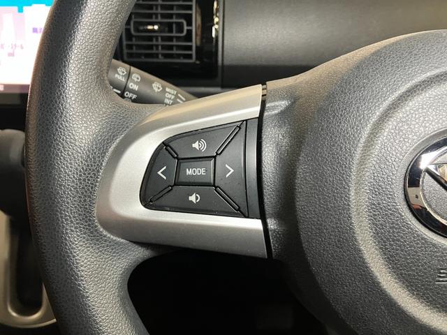 ウェイクＸ　ファインセレクションＳＡスマアシ　片側オートスライドドア　Ｂカメラ　ステアリングスイッチ　オートエアコン　ＵＳＢ接続端子　Ｐスタート　エコアイドル　横滑り防止機能　誤発進抑制機能　ＥＴＣ　電動格納ミラー　キーフリー（神奈川県）の中古車