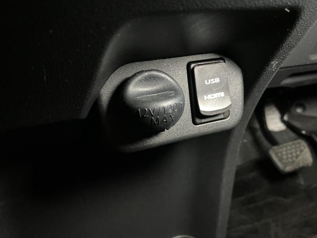 ウェイクＸ　ファインセレクションＳＡスマアシ　片側オートスライドドア　Ｂカメラ　ステアリングスイッチ　オートエアコン　ＵＳＢ接続端子　Ｐスタート　エコアイドル　横滑り防止機能　誤発進抑制機能　ＥＴＣ　電動格納ミラー　キーフリー（神奈川県）の中古車