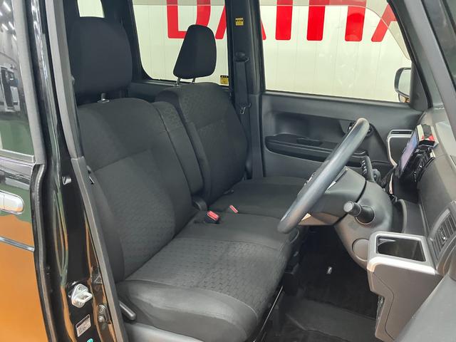 ウェイクＸ　ファインセレクションＳＡスマアシ　片側オートスライドドア　Ｂカメラ　ステアリングスイッチ　オートエアコン　ＵＳＢ接続端子　Ｐスタート　エコアイドル　横滑り防止機能　誤発進抑制機能　ＥＴＣ　電動格納ミラー　キーフリー（神奈川県）の中古車